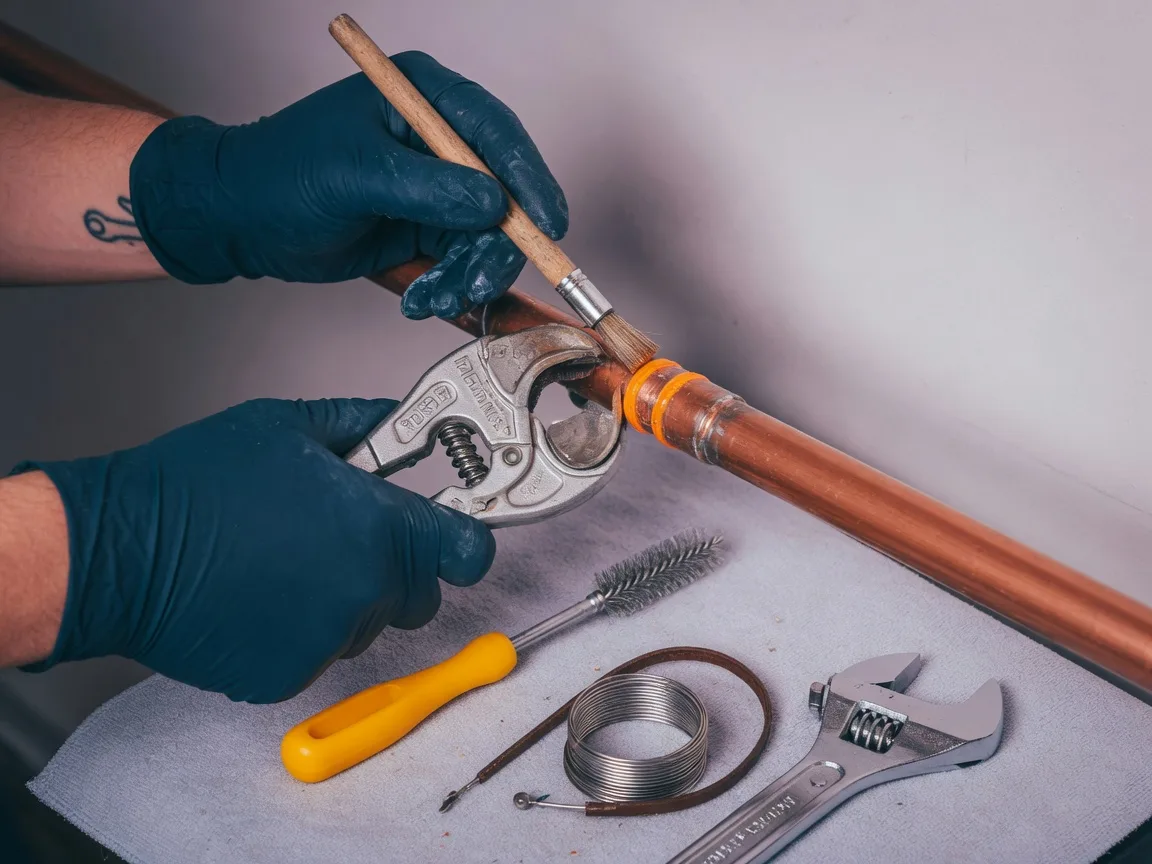 Why choose Sump Pump Repair in Brandywine, MD